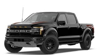 2026 Ford F-150® External Image 2